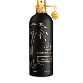 Montale Aqua Palma Apă De Parfum