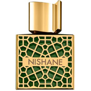 Nishane Shem Extrait De Parfum Apă De Parfum