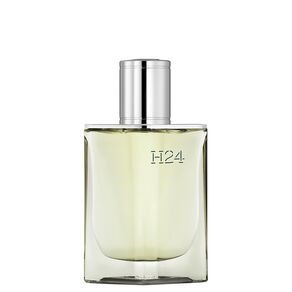 Hermes H24 Apă De Parfum
