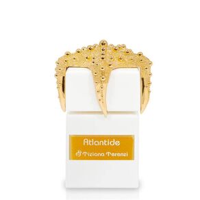 Tiziana Terenzi Atlantide Extrait De Parfum Apă De Parfum