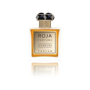 Roja Diaghilev Parfum Apă De Parfum