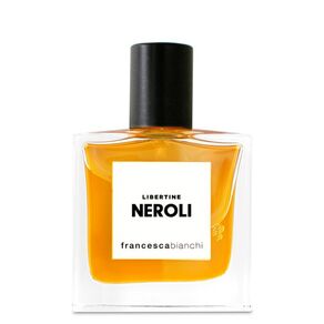 Francesca Bianchi Libertine Neroli Extrait De Parfum Apă De Parfum