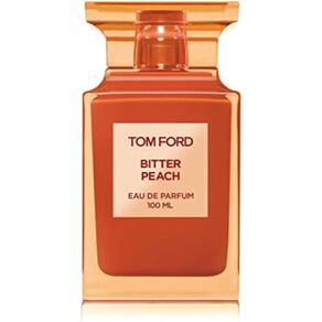 Tom Ford Bitter Peach Apă De Parfum