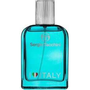 Sergio Tacchini I Love Italy Man Apă De Toaletă