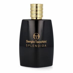 Sergio Tacchini Splendida Apă De Parfum