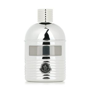Moncler Moncler Pour Homme Apă De Parfum