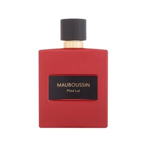 Mauboussin Pour Lui In Red Apă De Parfum