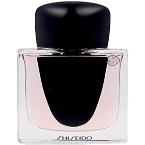 Shiseido Ginza Apă De Parfum