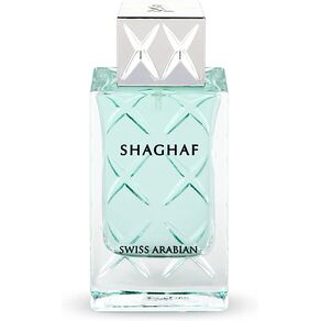 Swiss Arabian Shaghaf Men Apă De Parfum