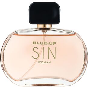 Blue Up Sin Apă De Parfum
