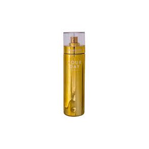 Blue Up Your Day Apă De Parfum