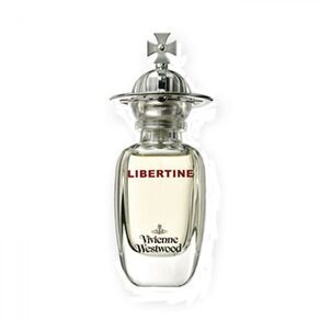 Vivienne Westwood Libertine Apă De Parfum