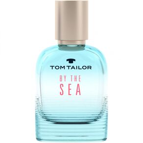 Tom Tailor By The Sea Apă De Toaletă