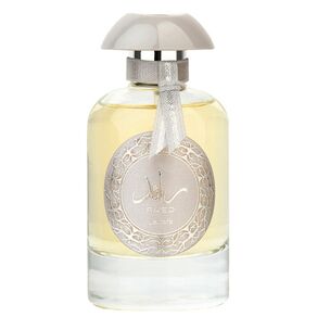 Lattafa Ra`ed Silver Apă De Parfum