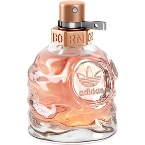 Adidas Born Original For Her Apă De Parfum