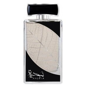Lattafa Najdia Apă De Parfum