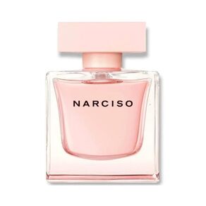 Narciso Rodriguez Narciso Cristal Apă De Parfum