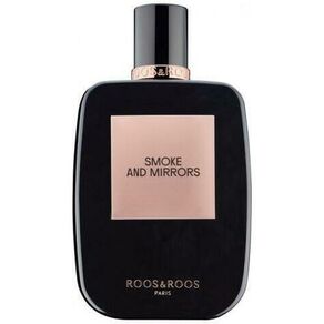 Roos & Roos Smoke And Mirrors Apă De Parfum