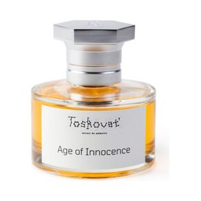 Toskovat Age Of Innocence Extract Apă De Parfum