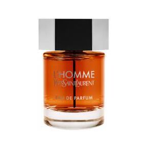 Yves Saint Laurent L'homme Apă De Parfum