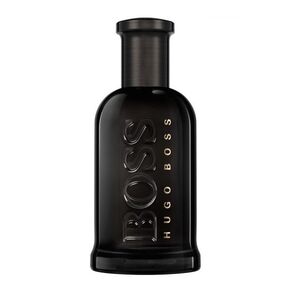 Hugo Boss Bottled Parfum Apă De Parfum