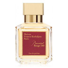 Chatler Mission Fragrance Brillance Route 450 Apă De Parfum