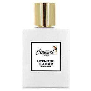 Jousset Parfums Hypnotic Leather Extraitdp