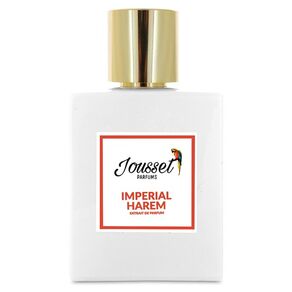 Jousset Parfums Imperial Harem Extraitdp