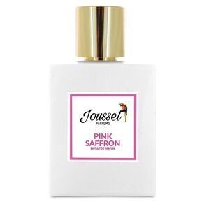 Jousset Parfums Pink Saffron Extraitdp