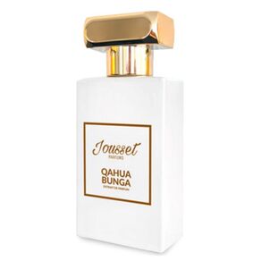 Jousset Parfums Qahua Bunga Extraitdp