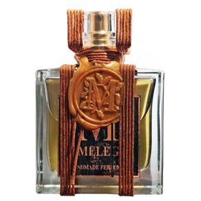 Meleg Perfumes Birch Tar And Russian Leather Apă De Parfum