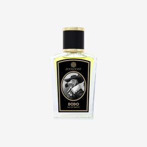 Zoologist Dodo (2020) Apă De Parfum