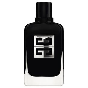 Givenchy Gentleman Society Apă De Parfum