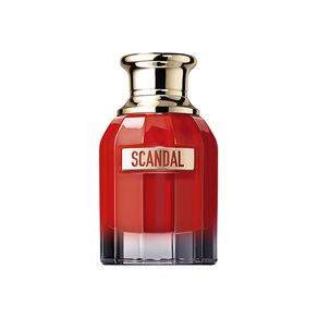 Jean Paul Gaultier Scandal Le Parfum Intense Women Apă De Parfum