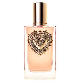 Dolce & Gabbana Devotion Apă De Parfum