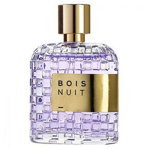 Lpdo Bois Nuit Apă De Parfum