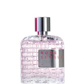 Lpdo Rose Sensuelle Apă De Parfum