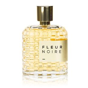 Lpdo Fleur Noire Apă De Parfum