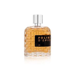 Lpdo Folies D'epices Apă De Parfum