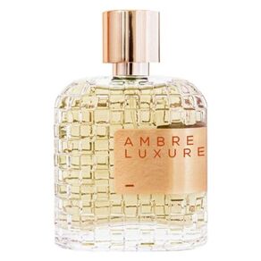 Lpdo Ambre Luxure Apă De Parfum