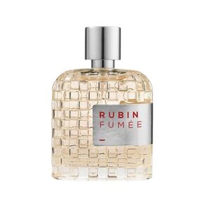 Lpdo Rubin Fumee Apă De Parfum