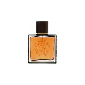 Roberto Cavalli Uomo Deep Desire Apă De Toaletă