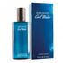 Davidoff Cool Water Men After Shave Lotion