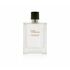 Hermes Terre D'hermes After Shave Lotion