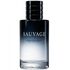 Christian Dior Sauvage After Shave Lotion