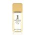 Paco Rabanne 1 Million After Shave Lotion