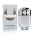 Paco Rabanne Invictus After Shave Lotion