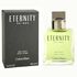 Calvin Klein Eternity After Shave Lotion