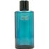 Davidoff Cool Water Men After Shave Lotion