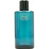 Davidoff Cool Water Men After Shave Lotion